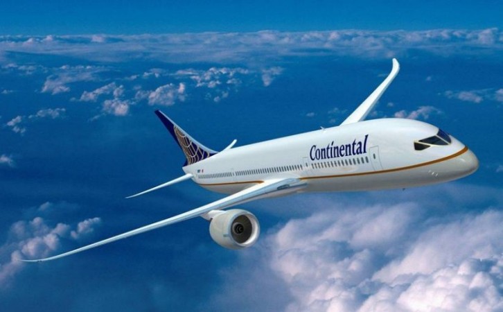 广东到克罗地亚机场航空货运_广东到克罗地亚航空快递加急件